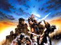 luis_royo_legends.jpg